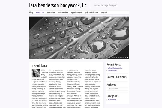 larahendersonlmt.com larahendersonlmt.com