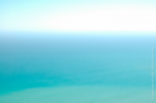 creativeaspects_portfolio_abstract-1