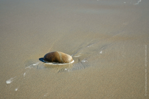 creativeaspects_portfolio_abstract-10