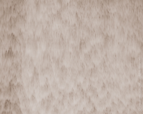 creativeaspects_portfolio_abstract-14