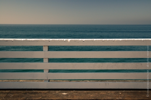 creativeaspects_portfolio_abstract-15