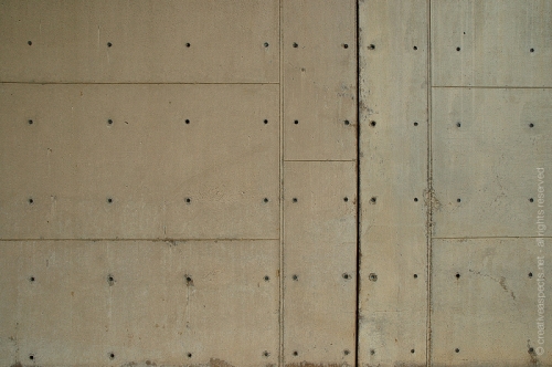 creativeaspects_portfolio_abstract-16