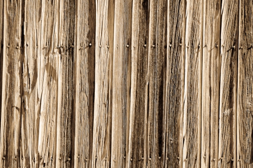 creativeaspects_portfolio_abstract-17