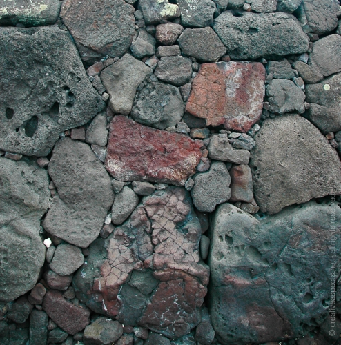 creativeaspects_portfolio_abstract-18