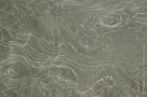 creativeaspects_portfolio_abstract-2