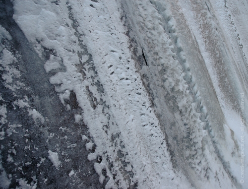 creativeaspects_portfolio_abstract-20