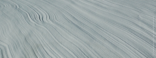 creativeaspects_portfolio_abstract-22