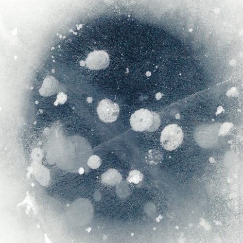 creativeaspects_portfolio_abstract-25