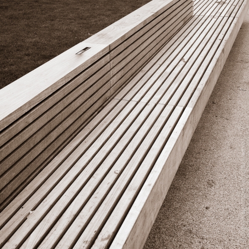 creativeaspects_portfolio_abstract-26