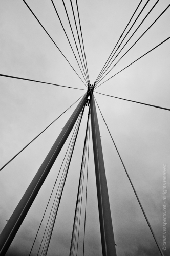 creativeaspects_portfolio_abstract-27