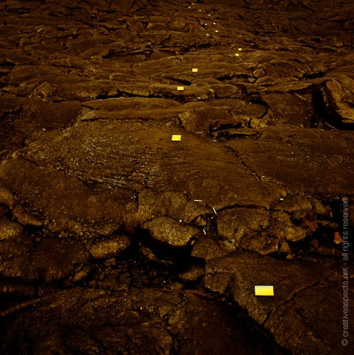 creativeaspects_portfolio_abstract-28