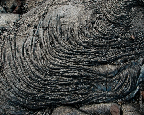 creativeaspects_portfolio_abstract-29