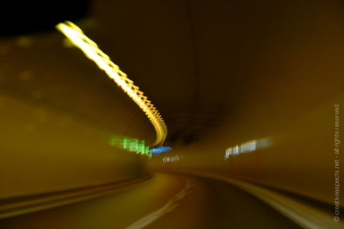 creativeaspects_portfolio_abstract-30