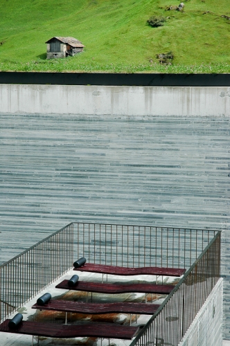 creativeaspects_portfolio_abstract-31