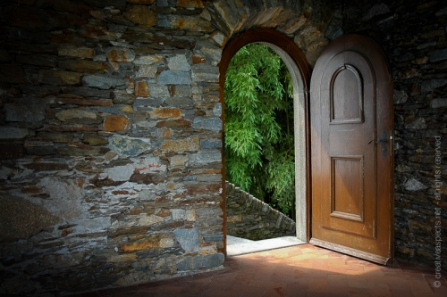 creativeaspects_portfolio_abstract-32