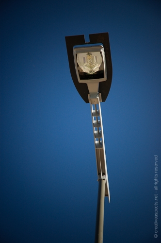 creativeaspects_portfolio_abstract-34