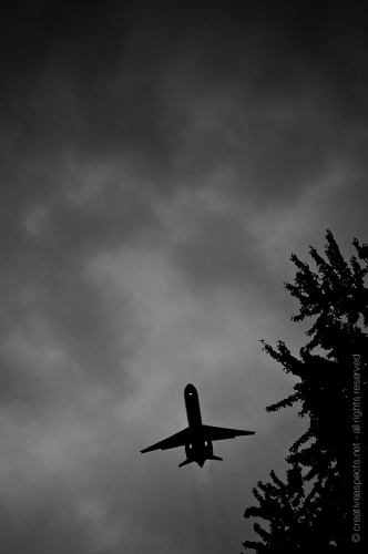 creativeaspects_portfolio_abstract-35