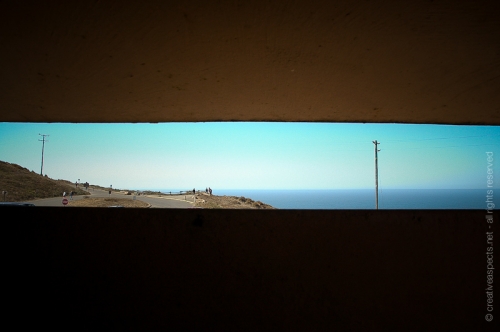 creativeaspects_portfolio_abstract-36