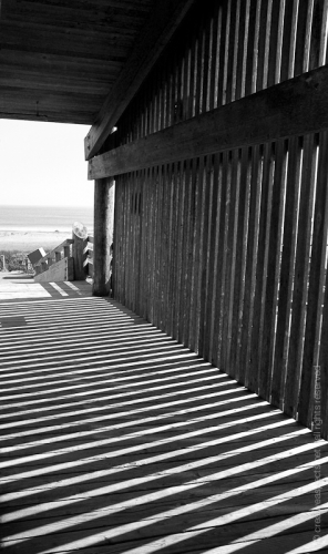 creativeaspects_portfolio_abstract-37