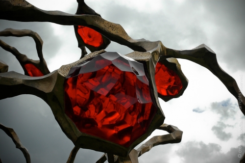 creativeaspects_portfolio_abstract-38