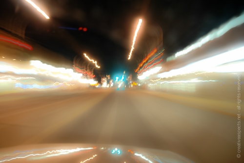 creativeaspects_portfolio_abstract-39