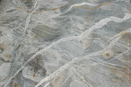 creativeaspects_portfolio_abstract-4