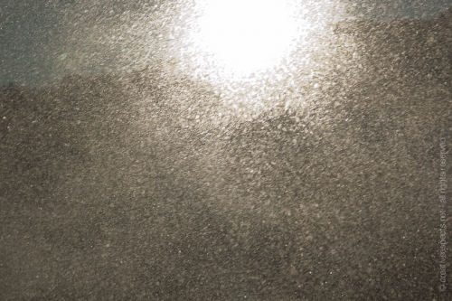 creativeaspects_portfolio_abstract-40