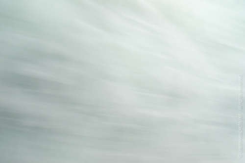 creativeaspects_portfolio_abstract-5