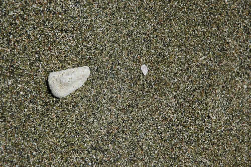 creativeaspects_portfolio_abstract-9