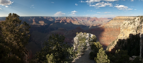 creativeaspects_portfolio_arizona_001