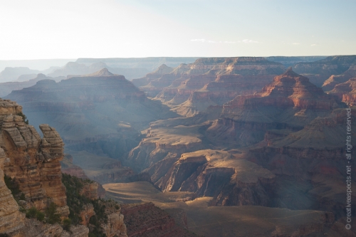 creativeaspects_portfolio_arizona_002