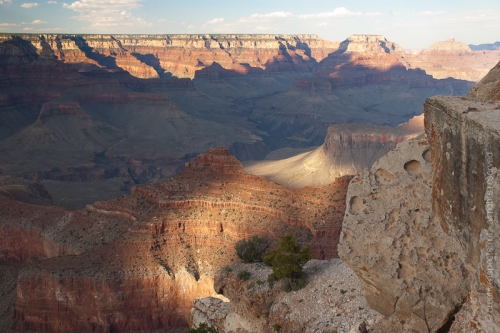 creativeaspects_portfolio_arizona_003