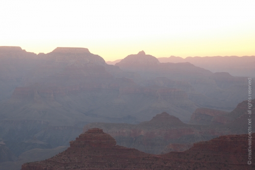 creativeaspects_portfolio_arizona_004