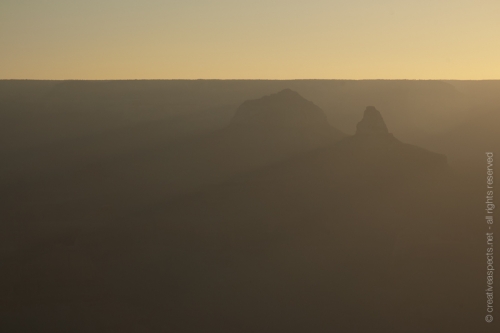 creativeaspects_portfolio_arizona_005