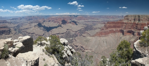 creativeaspects_portfolio_arizona_006