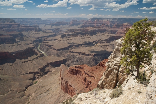 creativeaspects_portfolio_arizona_007