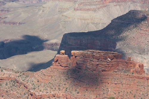 creativeaspects_portfolio_arizona_008