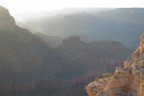 creativeaspects_portfolio_arizona_009