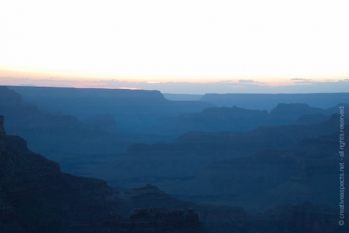 creativeaspects_portfolio_arizona_010