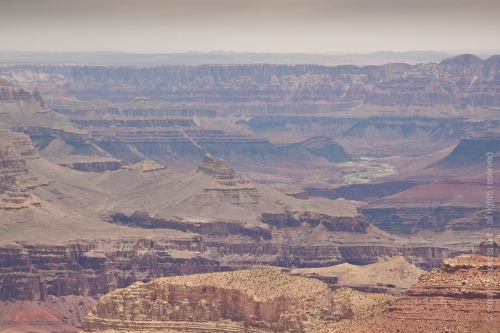 creativeaspects_portfolio_arizona_011