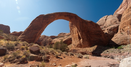 creativeaspects_portfolio_arizona_015