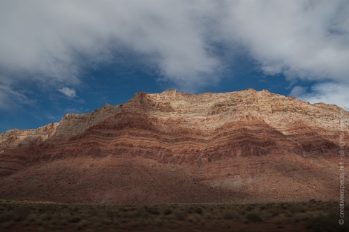 creativeaspects_portfolio_arizona_016