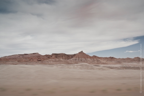 creativeaspects_portfolio_arizona_017