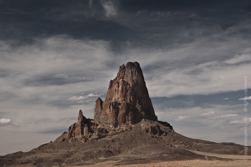 creativeaspects_portfolio_arizona_018