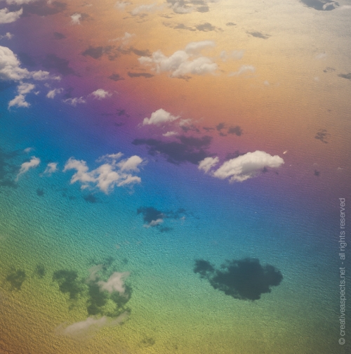 creativeaspects_portfolio_bahamas_001