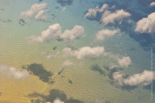 creativeaspects_portfolio_bahamas_002