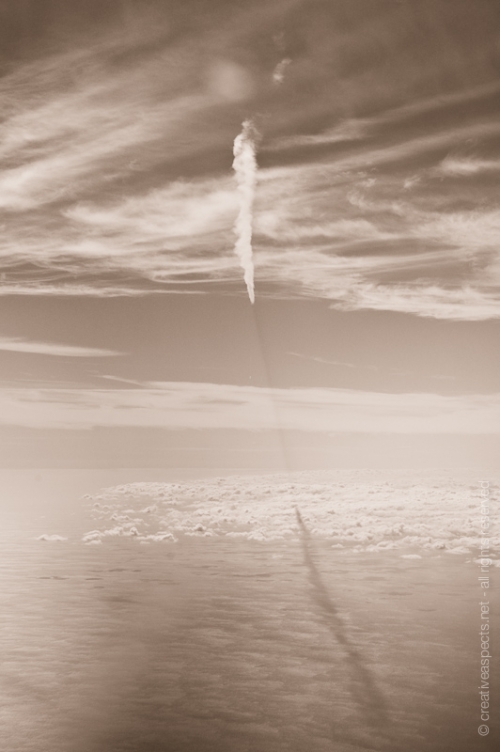 creativeaspects_portfolio_bahamas_003