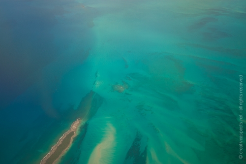 creativeaspects_portfolio_bahamas_004