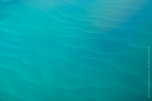 creativeaspects_portfolio_bahamas_005