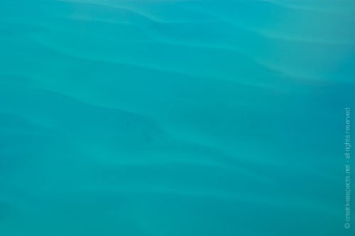 creativeaspects_portfolio_bahamas_006